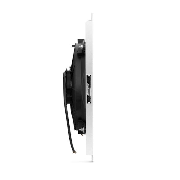 Mishimoto Fan Shroud Kit for Ford Mustang 90mm Aluminum - Image 5