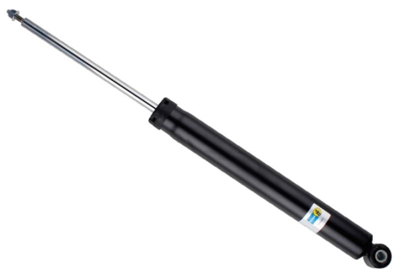 Bilstein B4 Series Shocks OE Replacement Dampers for Original Ride Quality - Image 2