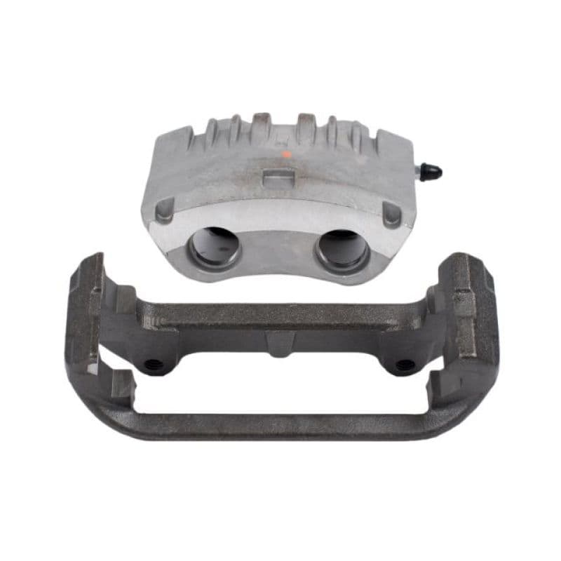 PowerStop Autospecialty Brake Caliper for DIY Install with New Seals & Hardware