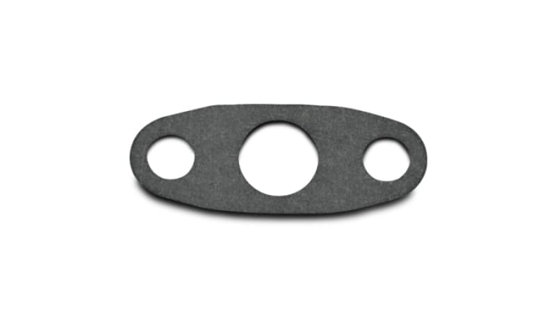 VIB Gaskets - Oil Drain Flange - Image 3