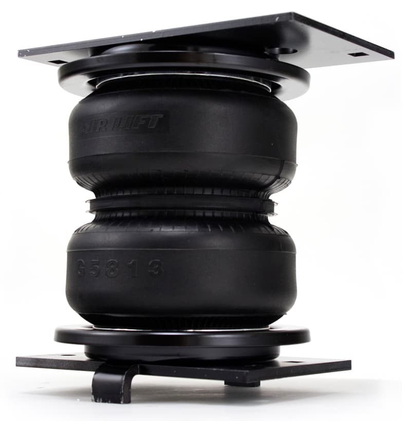 Air Lift 5000 Ultm Air Spring Kits - Image 3