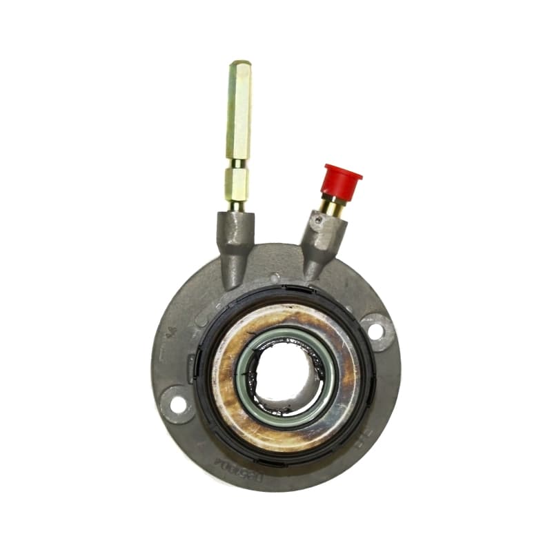 Exedy Slave Cylinder for 05-06 Pontiac G8 V8 OE Replacement SC923