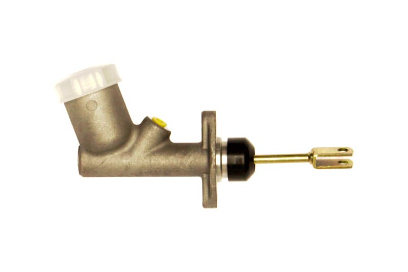 Exedy Master Cylinder MC539 - Image 2
