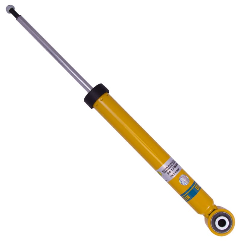 Bilstein B12 Pro-Kit Suspension Kit for Moderate Lowering 24-40mm - Image 5