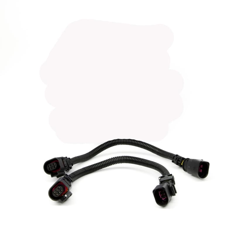 BBK Oxygen Sensor Extension Cable 1112 - Image 2