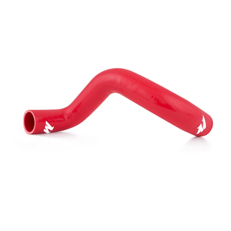 Mishimoto Silicone Radiator Hose for Dodge Viper High-Grade Heat-Resistant Fiber - Image 4