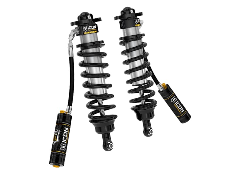 ICON 3.0 Series Coilover Kits - Image 3