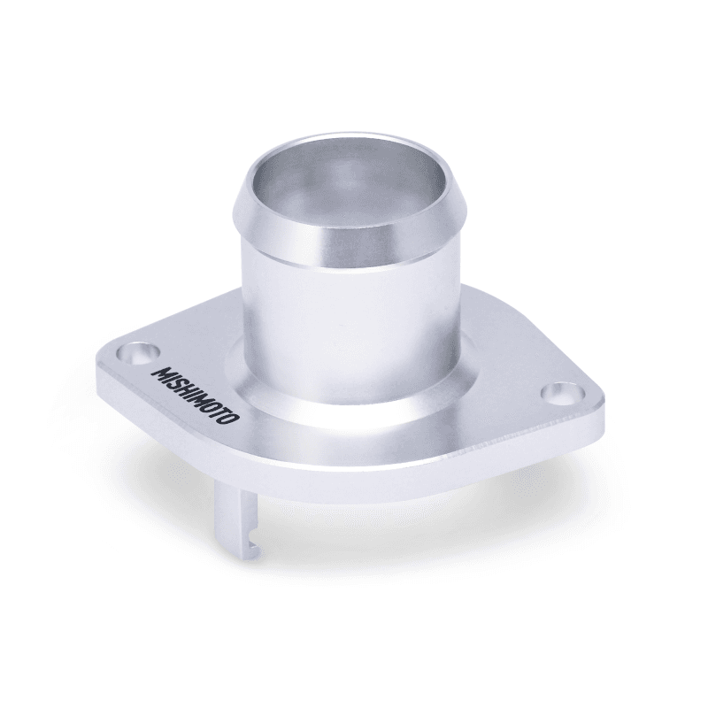 Mishimoto Thermostat for 2004-2007 Ford F-250 Super Duty 6.0L TorqShift - Image 2