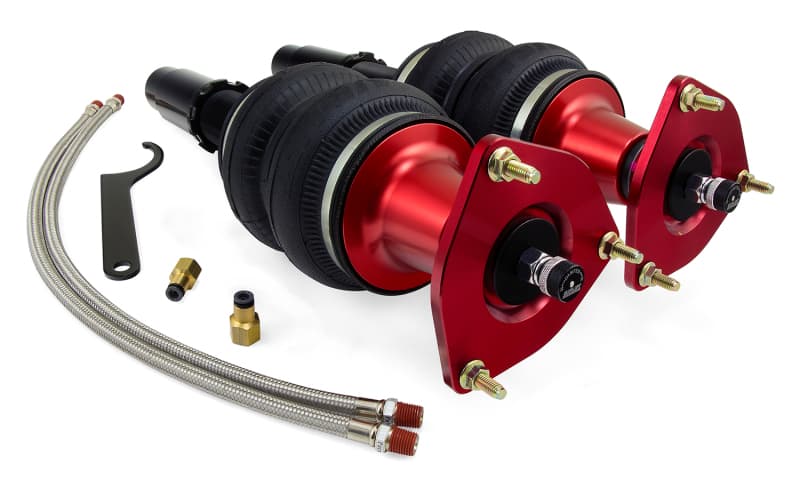 Air Lift Performance Front Kits - Image 3