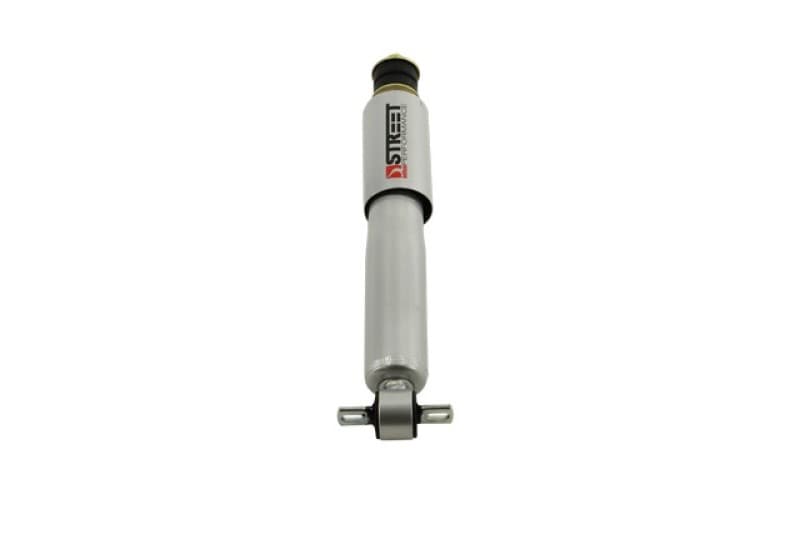 Belltech Street Performance Lowering Shock for Trucks & SUVs Progressive Rebound - Image 2