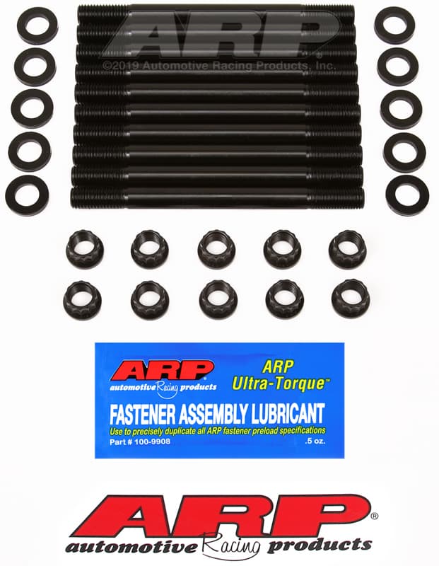 ARP Main Stud Kits