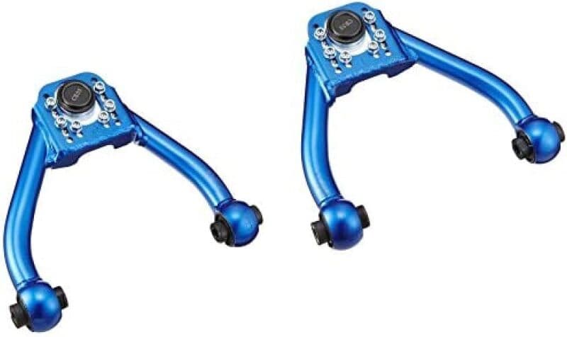 Cusco Upper Suspension Arm for JZX90 100 F AJ