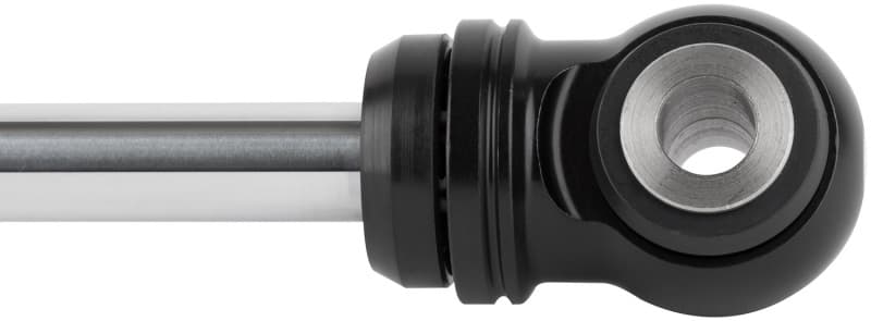 FOX 2.0 Performance Shock for Off-Road Vehicles with Aluminum Body and IFP - Image 2