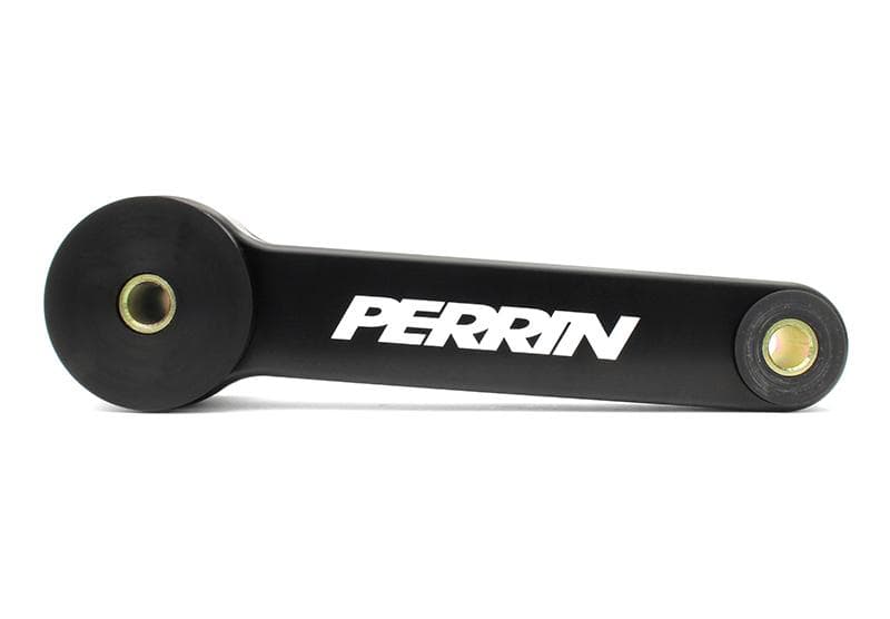 Perrin Performance Pitch Stop Mount for 93-25 Subaru WRX/STI/Impreza/Crosstre... - Image 3