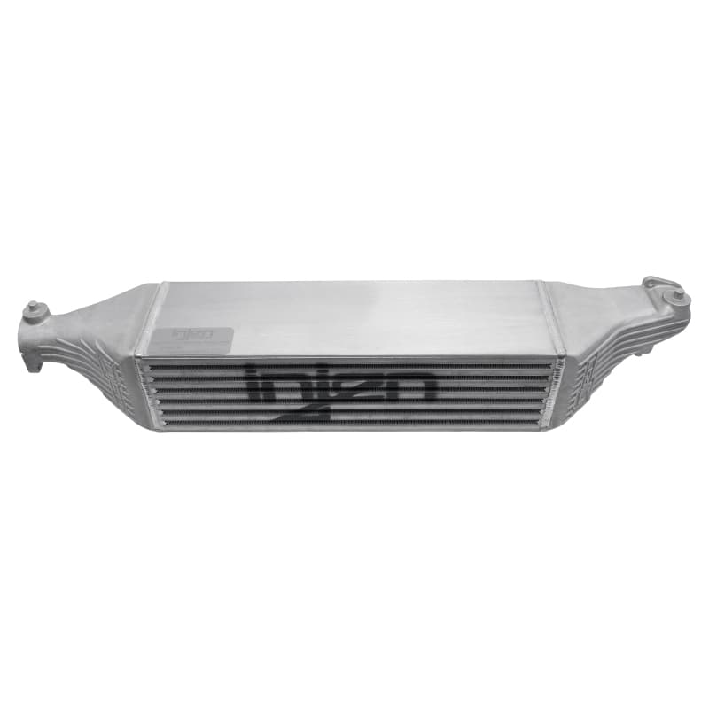 INJ Front Mount Intercooler - Image 5