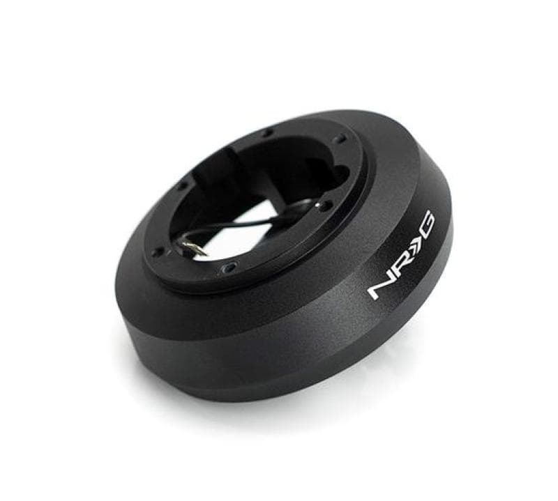 NRG Short Hub Adapter for Mazda 6/Ford Focus/Fiesta/Mustang 12-21