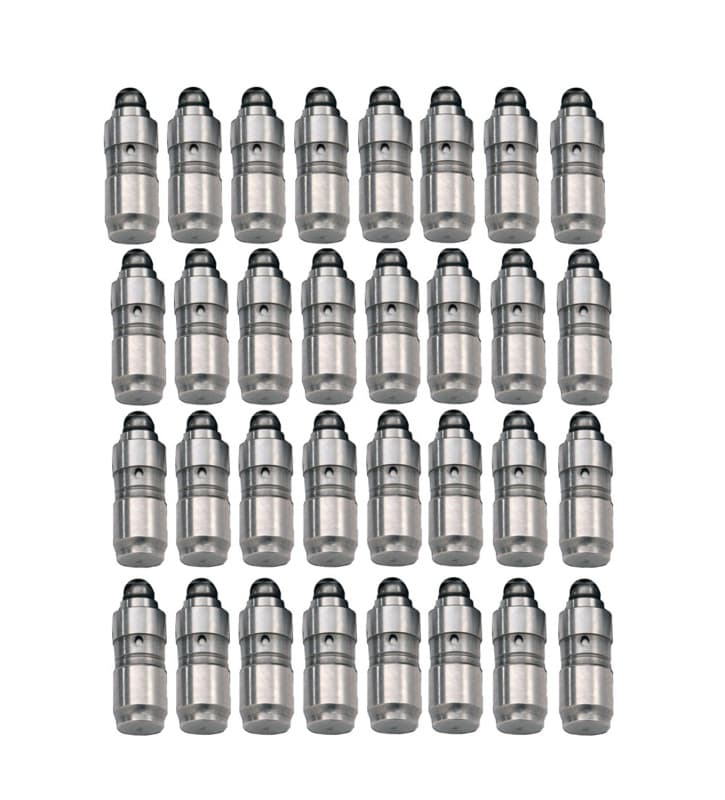 Ford Racing Lash Adjuster Assembly Kit Full Engine Set 32 Pieces - Image 2