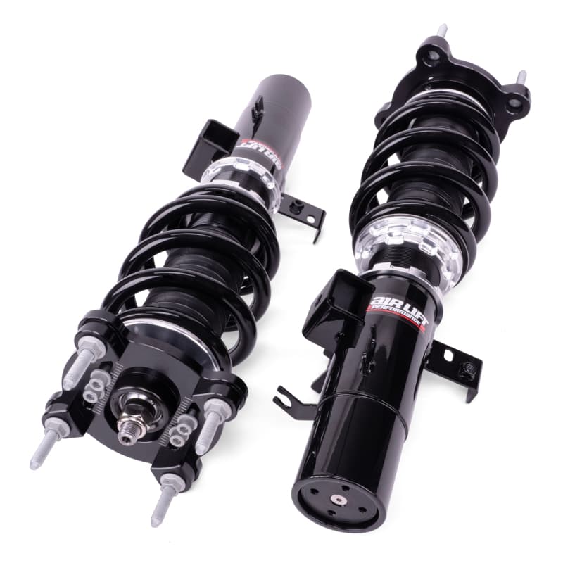 Air Lift Coilover Kits - Image 5