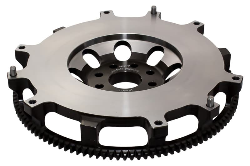 ACT XACT Prolite Flywheel Forged CNC Machined Balanced for Race Use - Image 2
