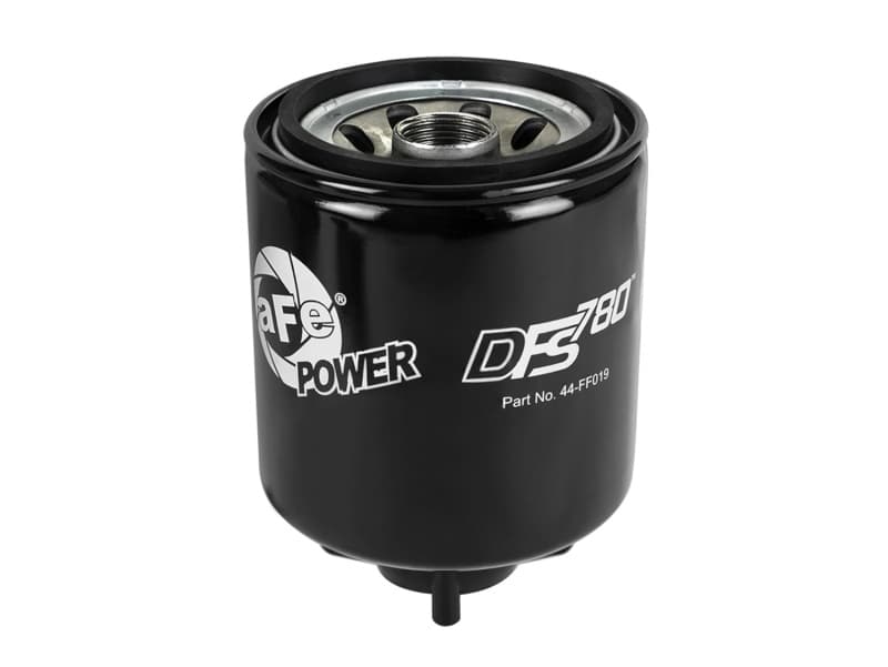 aFe ProGuard Fuel Filter for Diesel Engines High Flow OE Replacement - Image 2