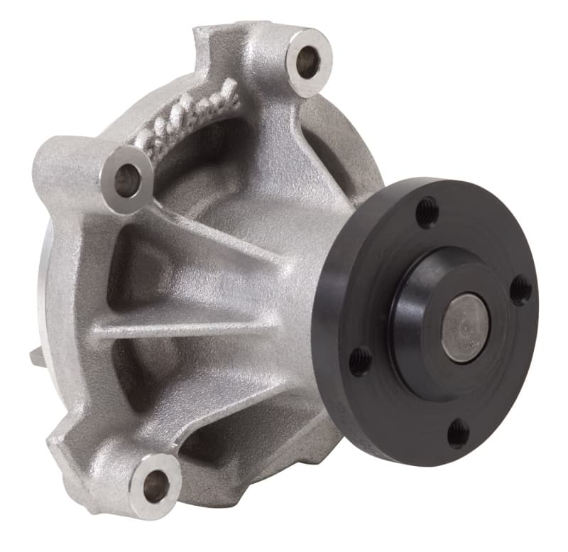 Edelbrock Water Pump for Ford 4.6L V8 Mustang High Flow Super Cooling