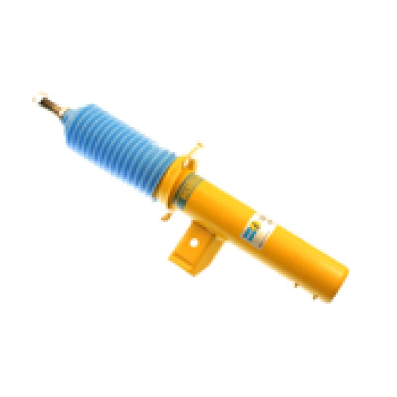 Bilstein B6 Series Shocks for OE Springs Monotube Performance Dampers - Image 5