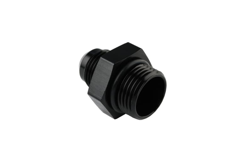Aeromotive Fuel Fitting 15610 High-Performance Fuel Delivery Component - Image 5