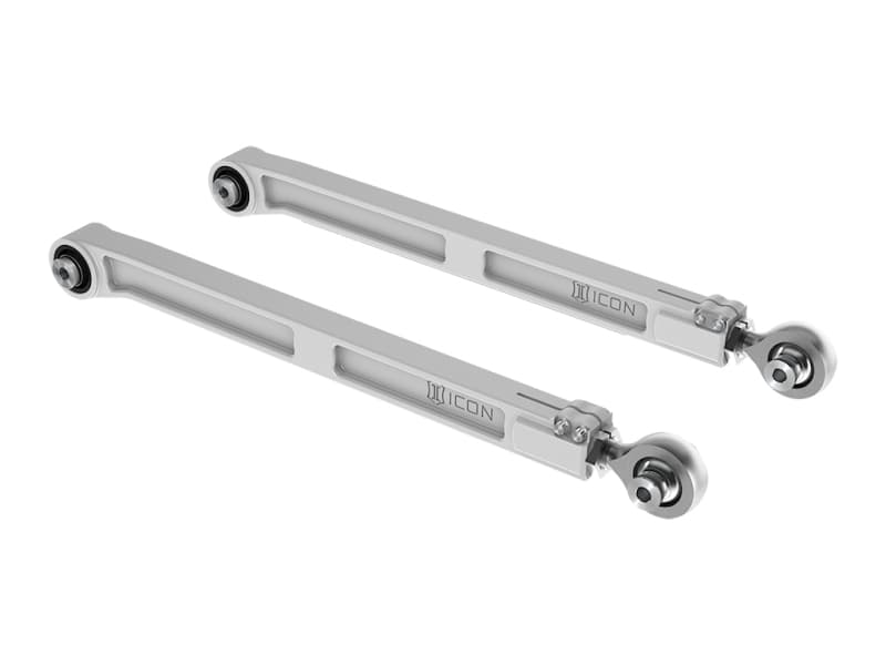 ICON Adj Link Kits - Image 2