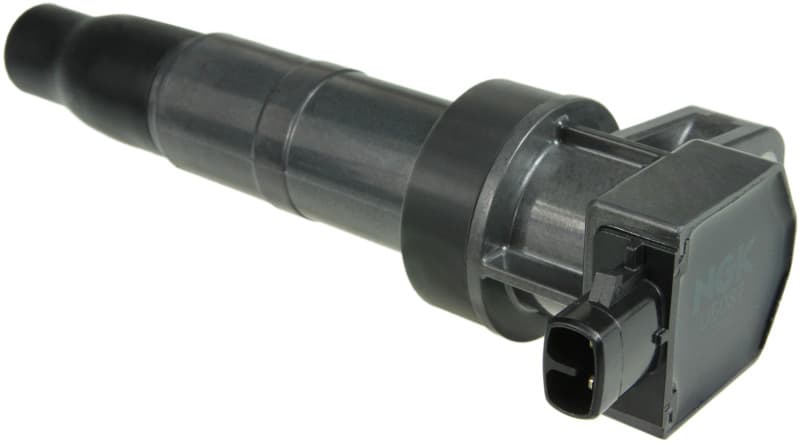 NGK COP Ignition Coils 48935 - Image 2