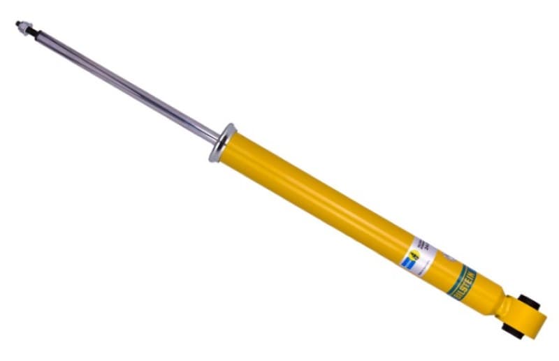 Bilstein B6 Series Performance Dampers for OE Springs Monotube Design - Image 2