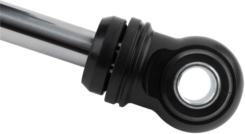 FOX 2.0 Performance Shock for Off-Road Vehicles with Aluminum Body & IFP - Image 2