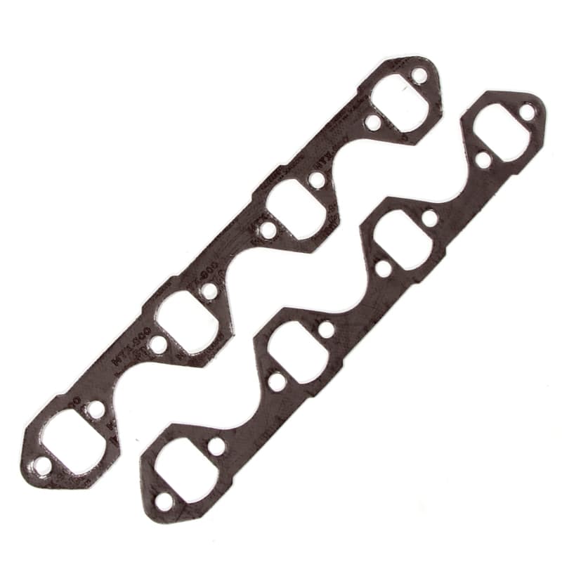 BBK Exhaust Header Gaskets - Image 3