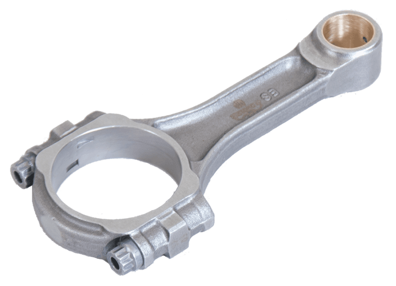 Eagle I-Beam Connecting Rods for 8-Cylinder Engines - Image 5