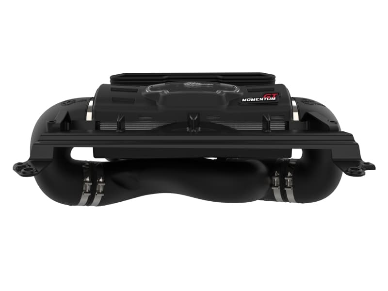 aFe Momentum GT Cold Air Intake for Street & Light Off-Road Pro DRY S Filter - Image 5