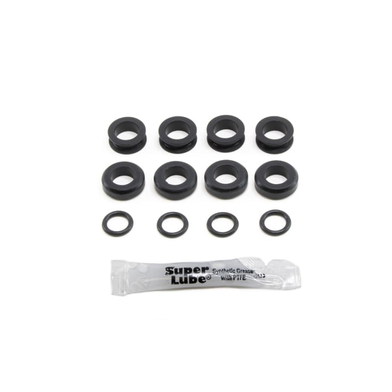DeatschWerks O-Ring Kit