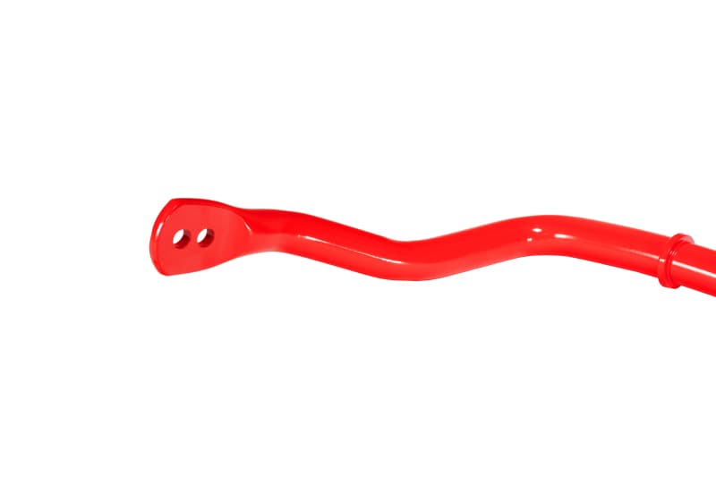 Eibach Front Anti-Roll Bar Kit for Toyota GR Corolla 23-25 - Image 2