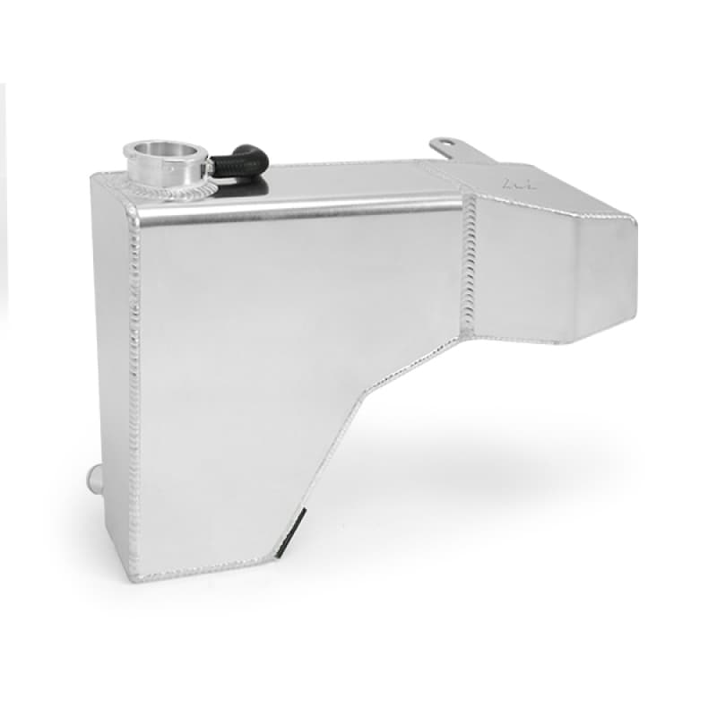 Mishimoto Reservoir Tank for Dodge Charger Challenger Chrysler 300C 2011-2023 - Image 3