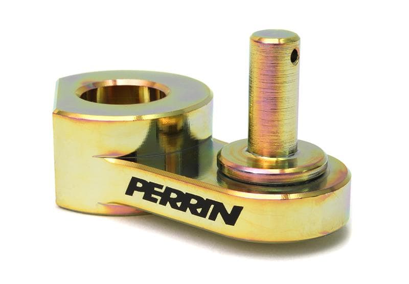 Perrin Performance Short Shift Adapter for Subaru WRX/Crosstrek/Legacy & Outback