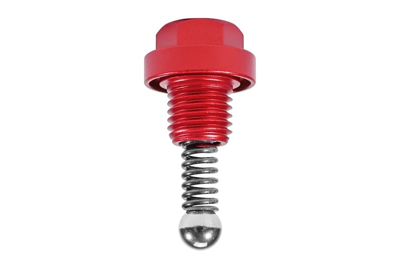 Perrin Performance Shifter Detent Kit for WRX/STI Crisp Gear Shift Upgrade - Image 2