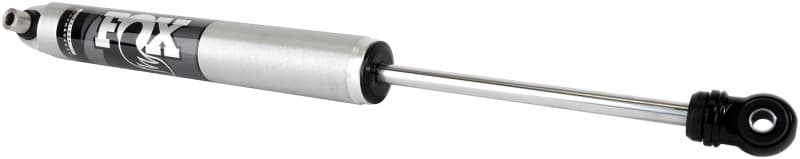 FOX 2.0 Performance Shock for Off-Road Vehicles with Aluminum Body & IFP - Image 3