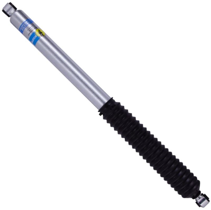 Bilstein B8 5100 Series Monotube Shocks for Lifted Trucks and SUVs - Image 2