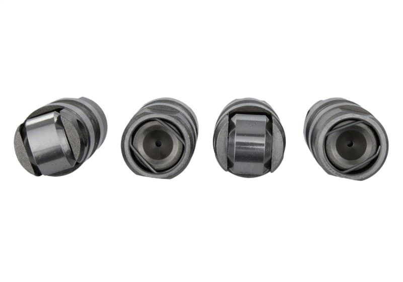 Ford Racing Hydraulic Roller Lifters for 5.0L HO EFI Engine - Image 5