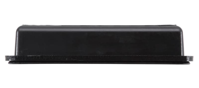 AEM Induction IND Drop in Air Filters - Image 4