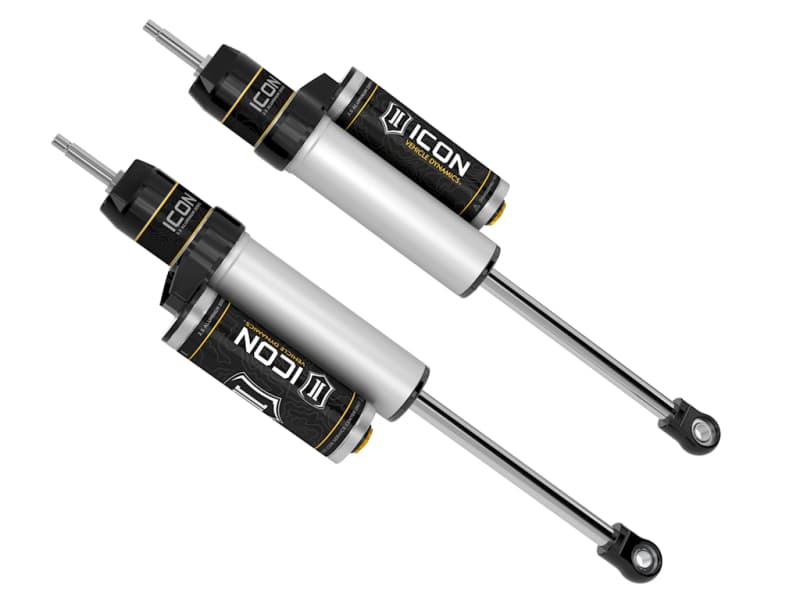 ICON 2.5 Series Shocks - Image 4