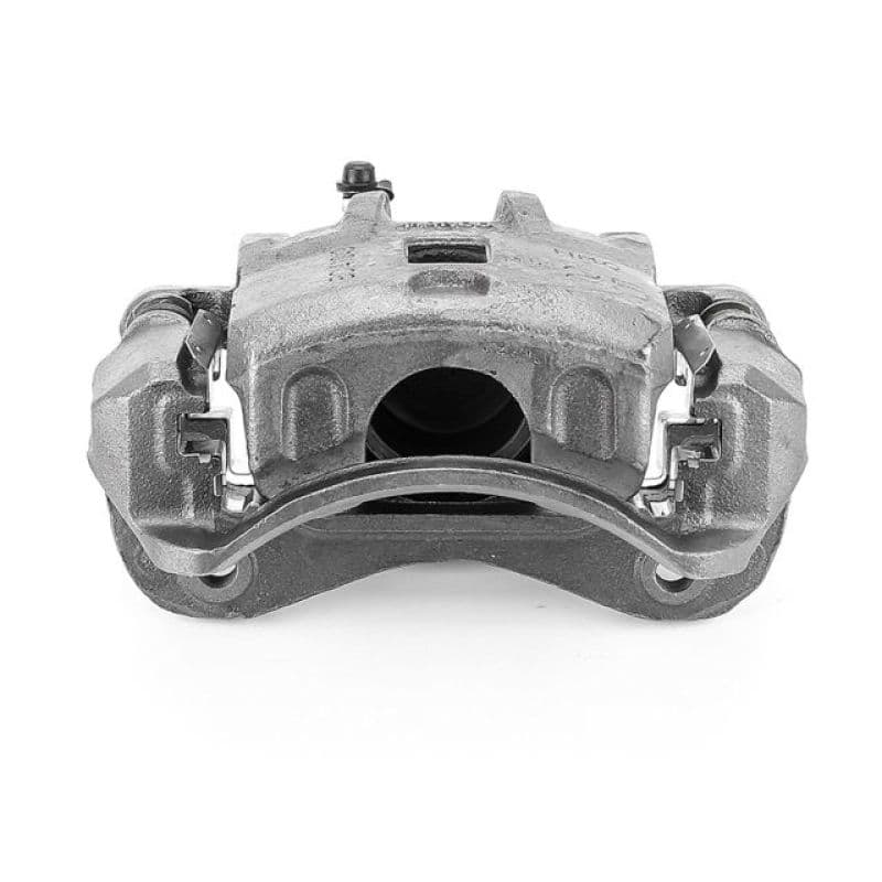 PowerStop Autospecialty Brake Caliper Single Replacement Bolt-On
