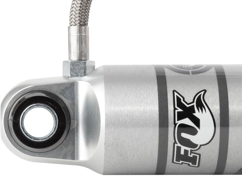 FOX 2.0 Performance Shock for Off-Road Vehicles with Aluminum Body & IFP - Image 2