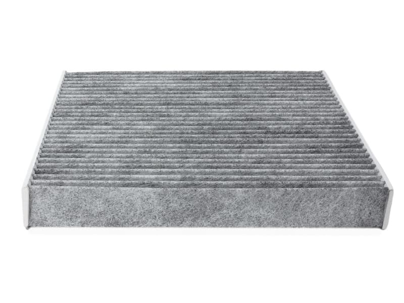 aFe Cabin Air Filter with Activated Carbon Granules - Image 3