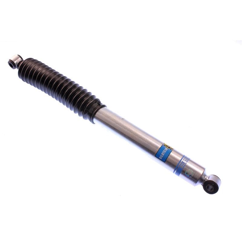 Bilstein B8 5100 Monotube Shocks for Lifted Trucks and SUVs - Image 4