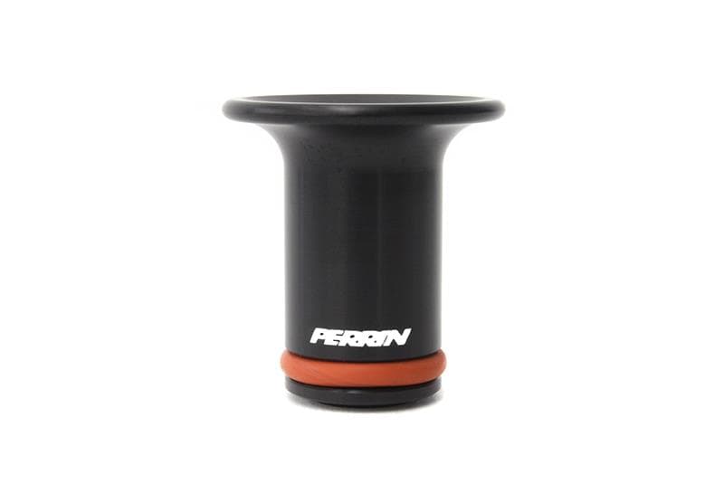 Perrin Performance Parking Brake Drift Button for Subaru WRX/STI/BRZ/GR86/FR-...