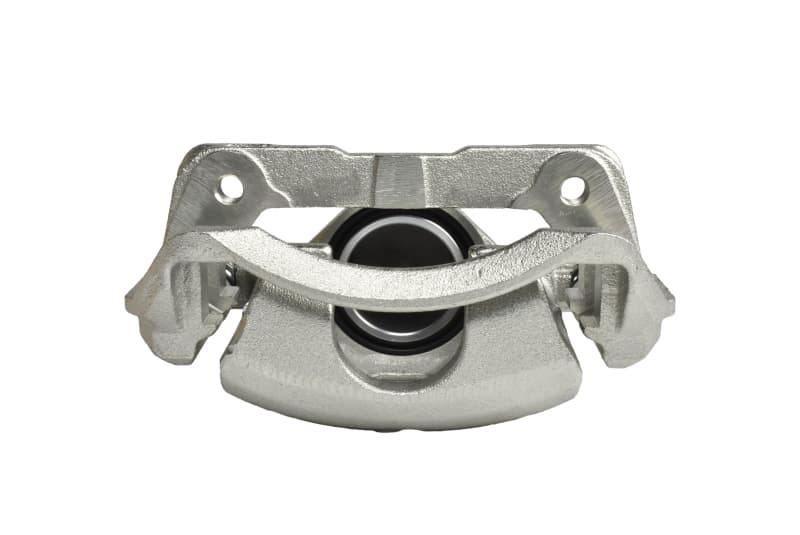 DBA Street Series Calipers